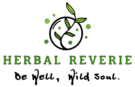 Herbal Reverie Logo